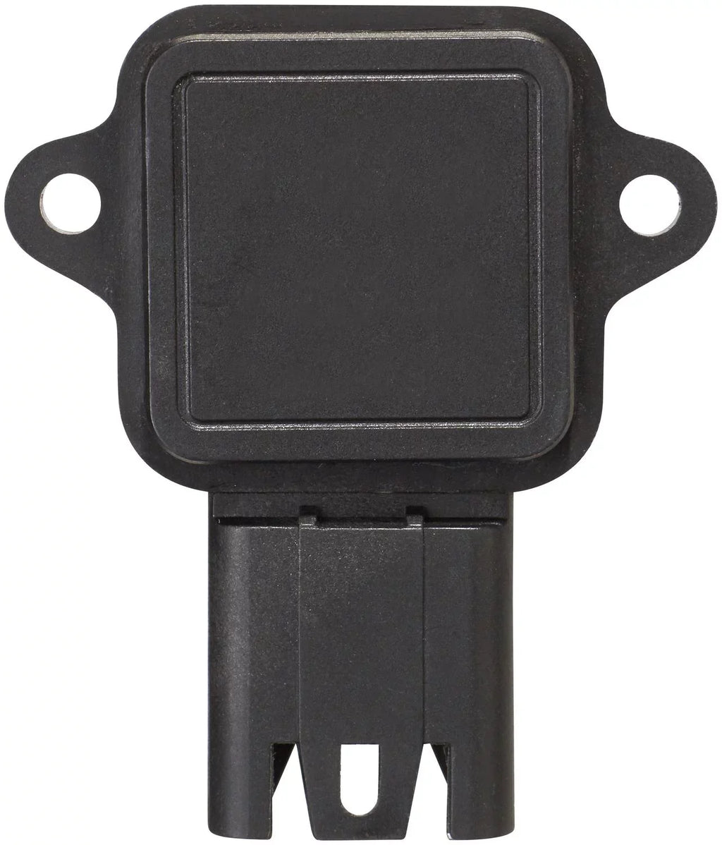 Sensor Spectra Flow Mass Premium Air MA329