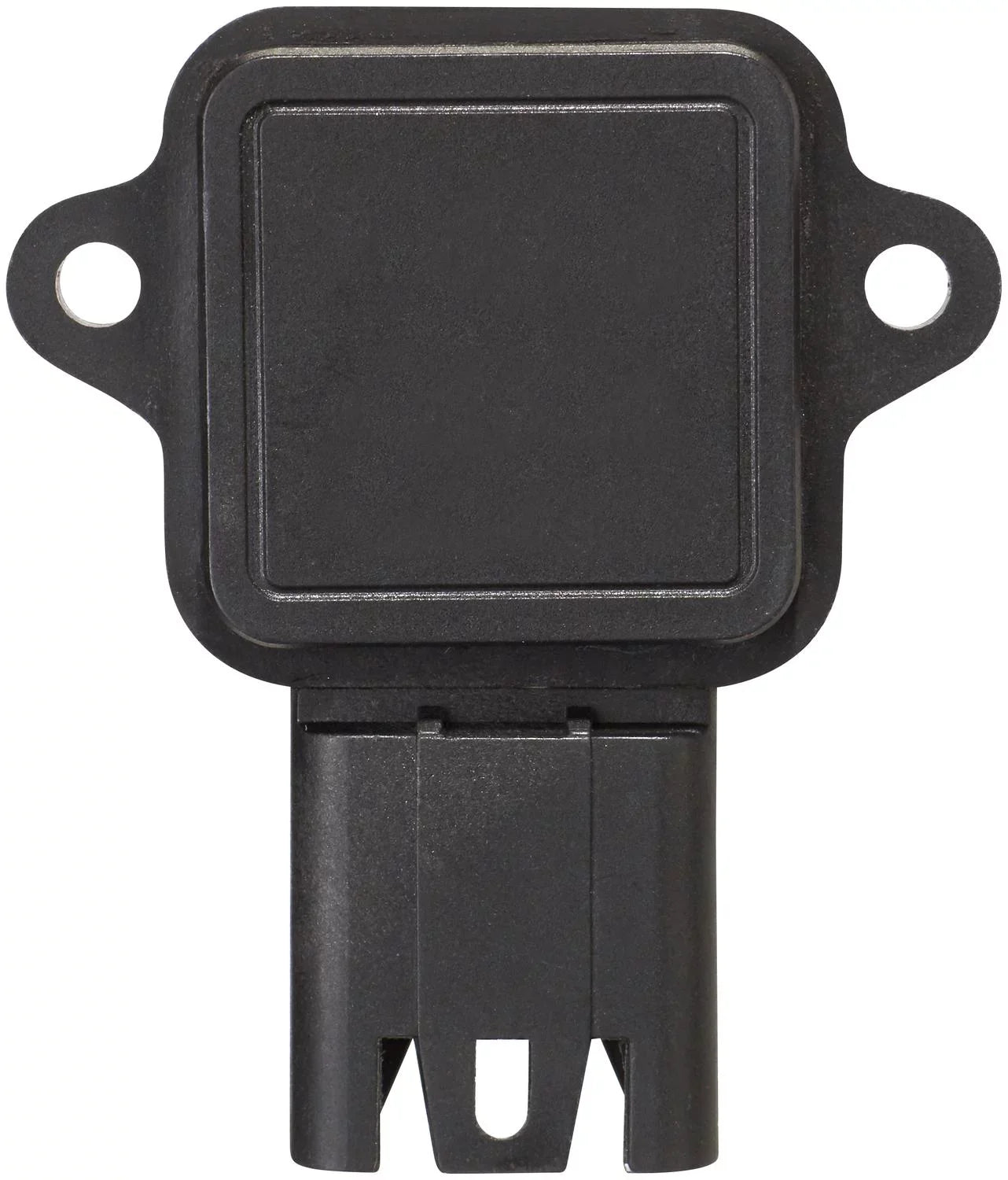Sensor Spectra Flow Mass Premium Air MA329