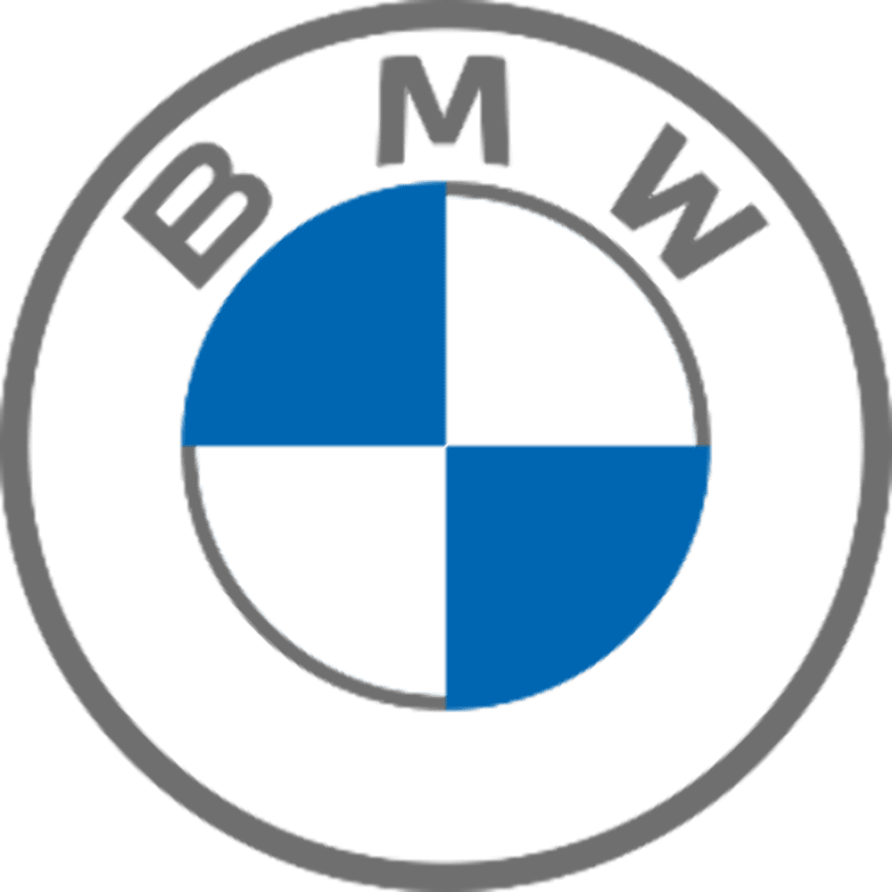 Board Monitor On Genuine OE 655030 65526988771 Housing BMW New