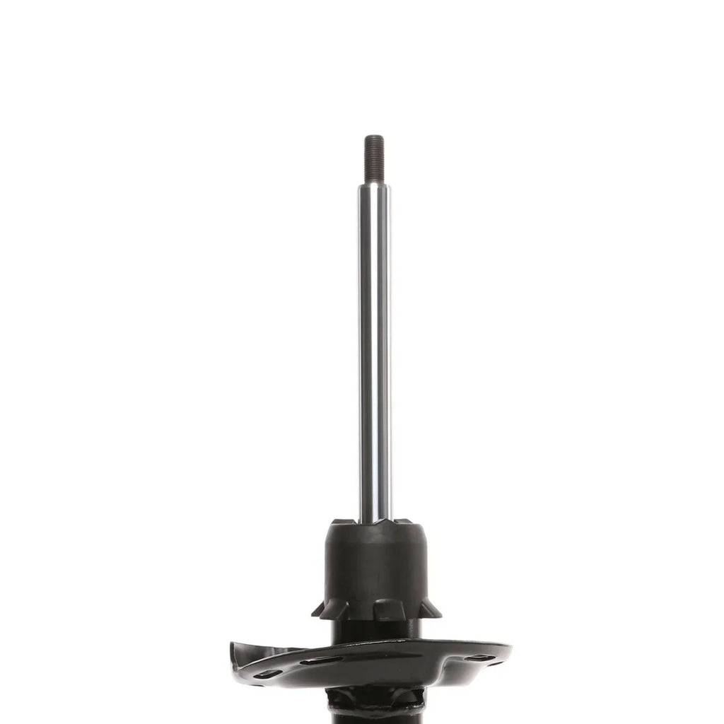 CSX Acura for Side Twin Strut Passenger Front Tube 2006-2011