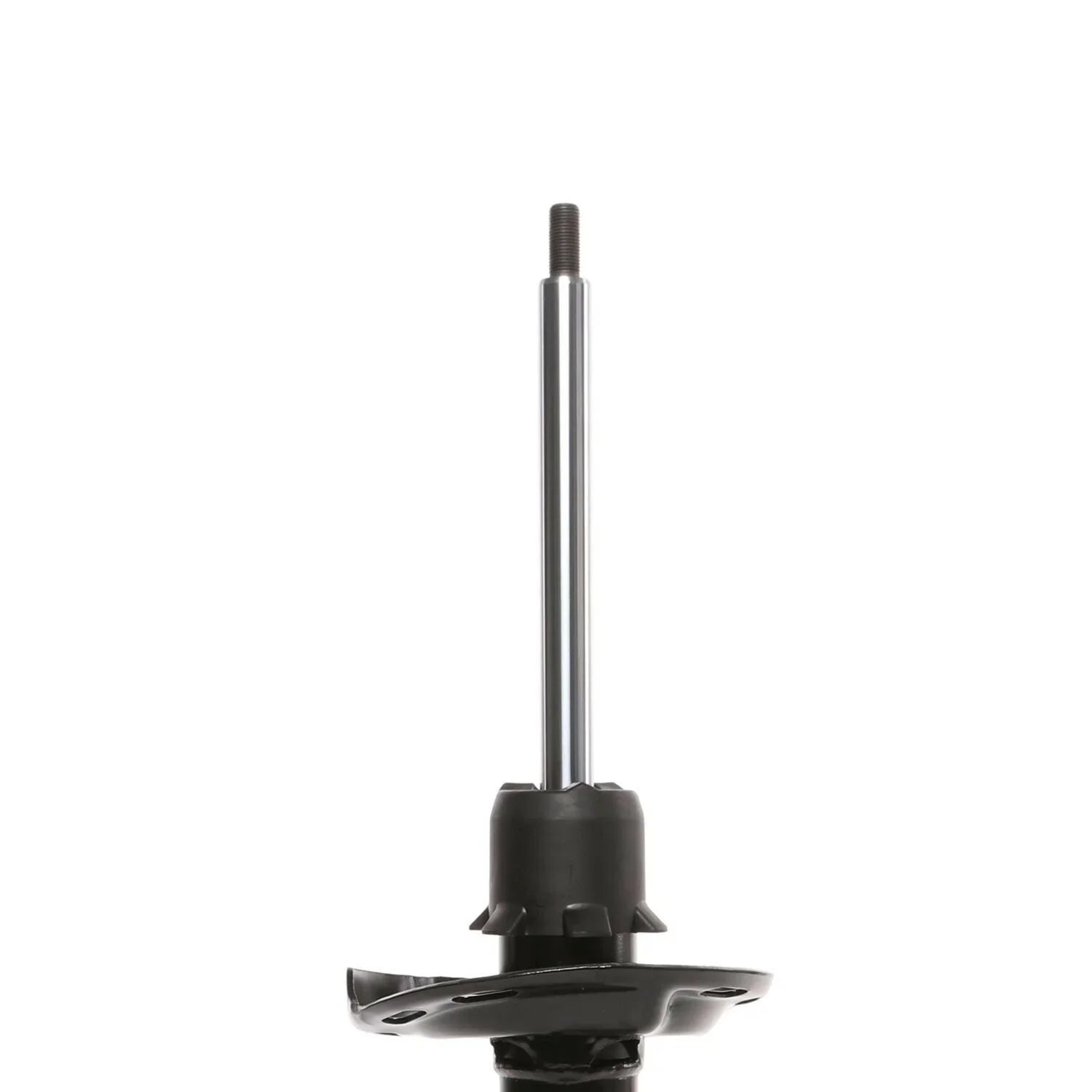 CSX Acura for Side Twin Strut Passenger Front Tube 2006-2011