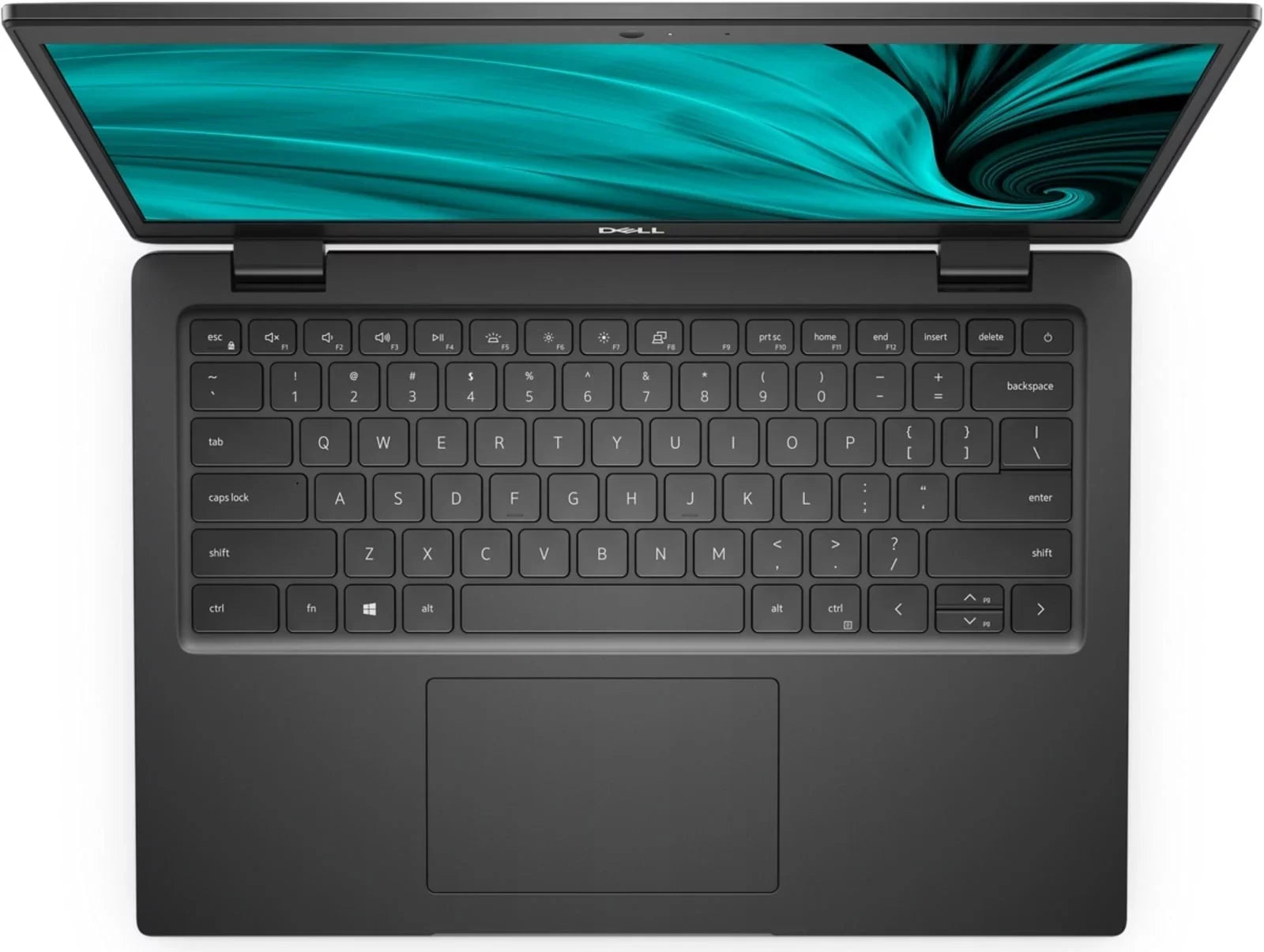 11th 2 14" DELL notebook CPU Cores | Latitude | Core 4.1 GHz RAM SSD 3000 i3 | 8GB @ Gen 3420 - 256GB - - (2021) HD