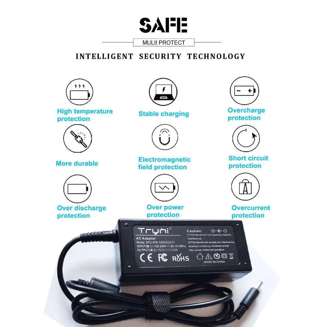 14 800 for 2013 G2 Power Power 150 ZBook Adapter Supply 2013 Mobile Charger Dock Docking US New UltraSlim AC 100 TPC-LA58 EliteDesk G2 Printer Cord G1 HP G2 Officejet Station UltraSlim EliteOne 15u