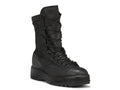 10, Regular Waterproof - Boot Mens, Duty Belleville Black,