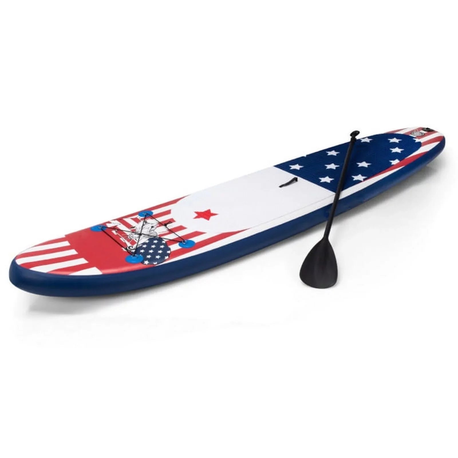 for on - - carry - a Inflatable the Discover ultimate versatility transportation water! Premium backpack Paddle and Stand Comes 24.0 stability Board Up with
