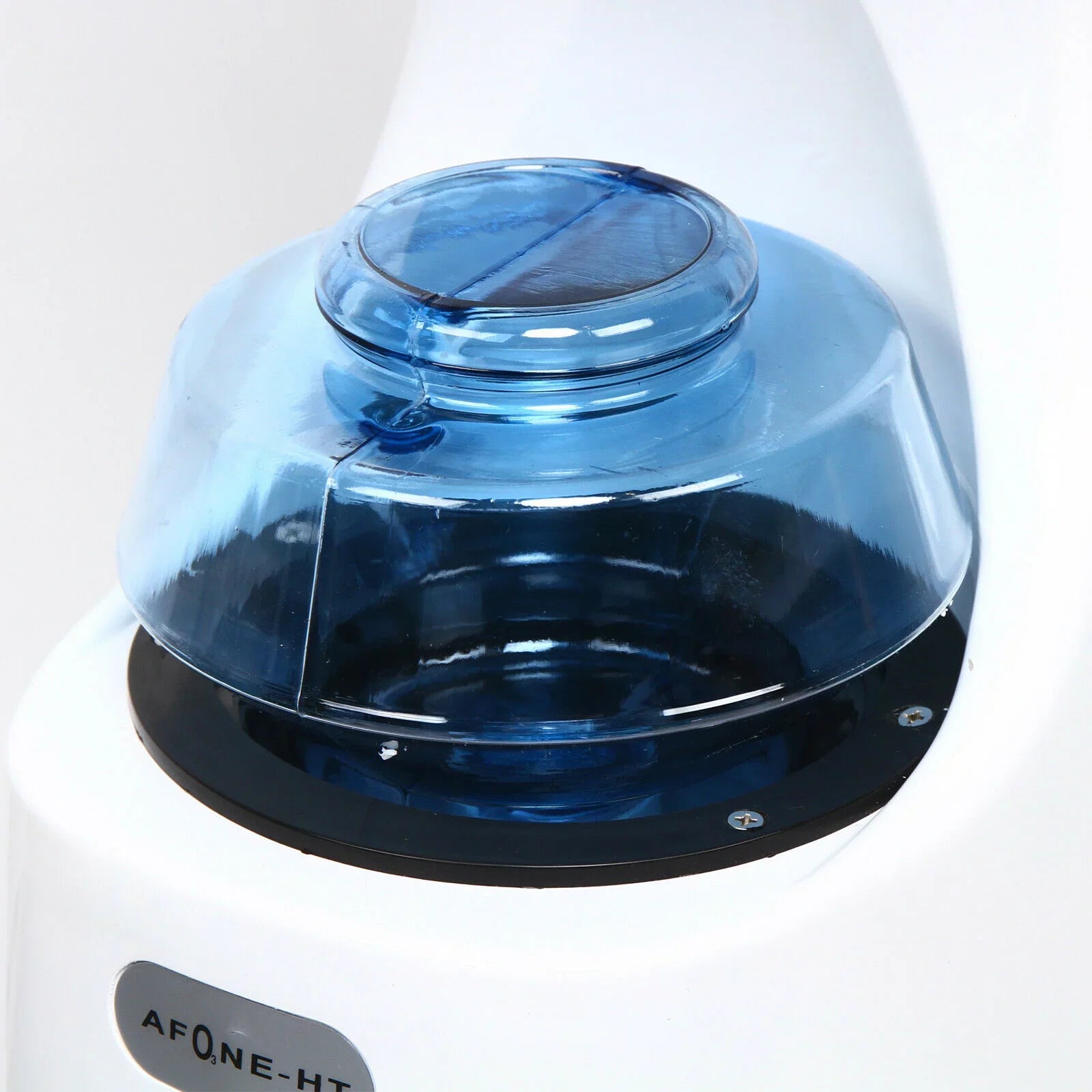 Care Heating Oukaning Perming 7 Steamer 700W Treatment Oil Mode Dyeing Hair Machine Ozone