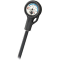Gauge Pressure TUSA (SCA-150) Tusa
