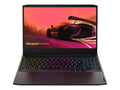 180-degree Wi-Fi shadow NVMe, RAM - SSD 120 US Ti 5600H Hz 5 GB 3 AMD / 6 IPS IdeaPad 1080 (Full - design 11 3.3 512 8 - HD) GF - 15.6" - - TLC 1920 x @ - 3050 Win 82K2 Ryzen black Gaming GB hinge - -  RTX Home 15ACH6 - kbd: GHz