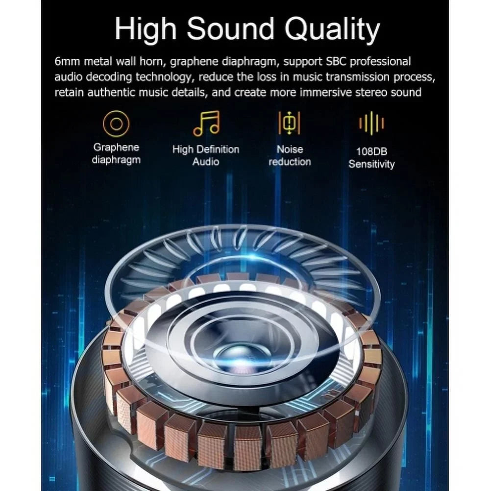 Galaxy 9 S10 8.4 Earphones R2R 7.0 Headset Wireless 3 SM-T530 S5 TWS 12.2 2 On5 4 NotePRO  Earbuds 8.0 8 5 Wireless Active, True TabPRO 10.1, Tab 3 Note Stereo 5G Headphones 10.1 4 for