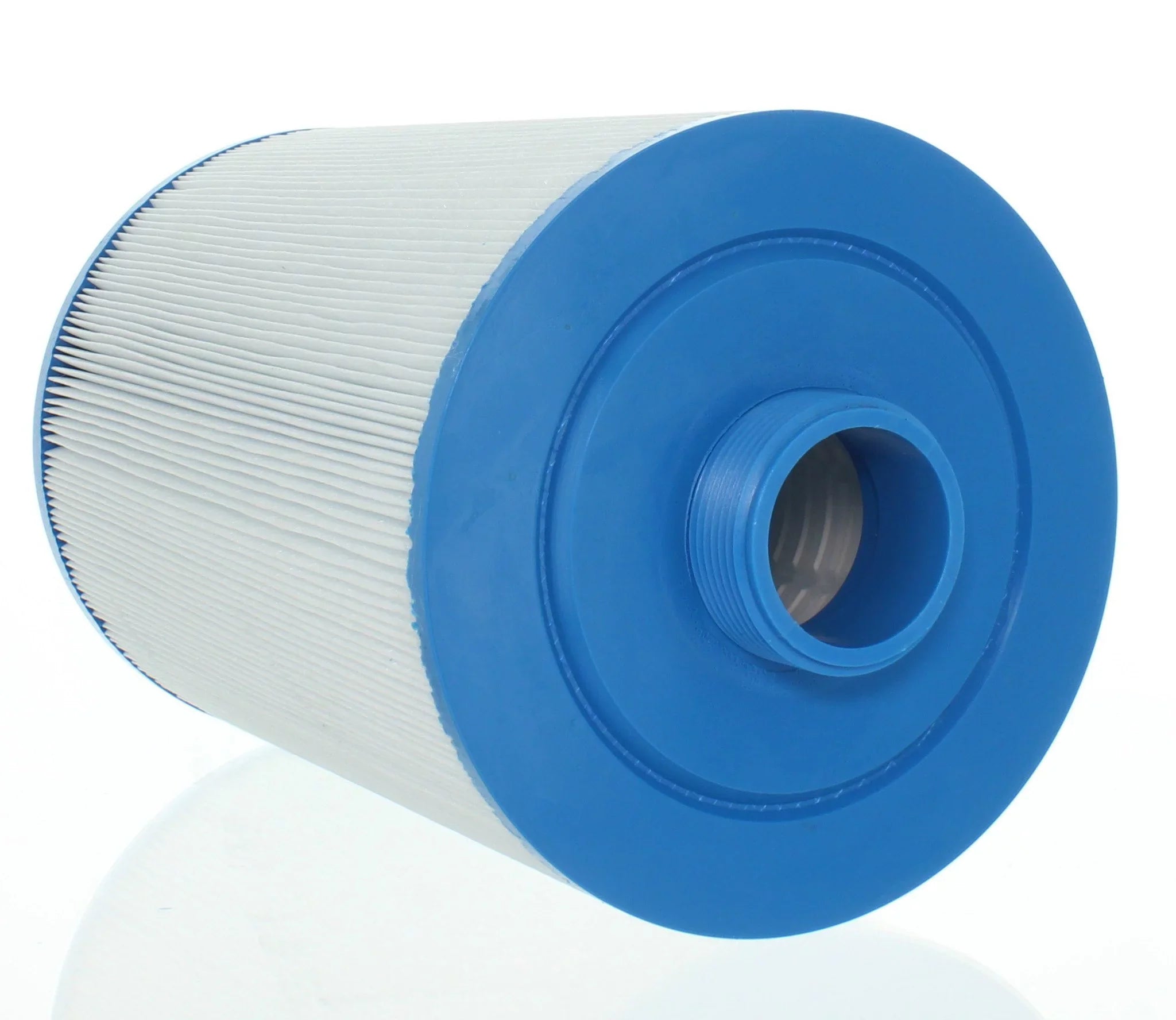 Guardian Filter Pool/Spa 5H7-180-02 FC-0300, Products 5CH-35 PAS35P, 2-Pack, Replaces Filtration