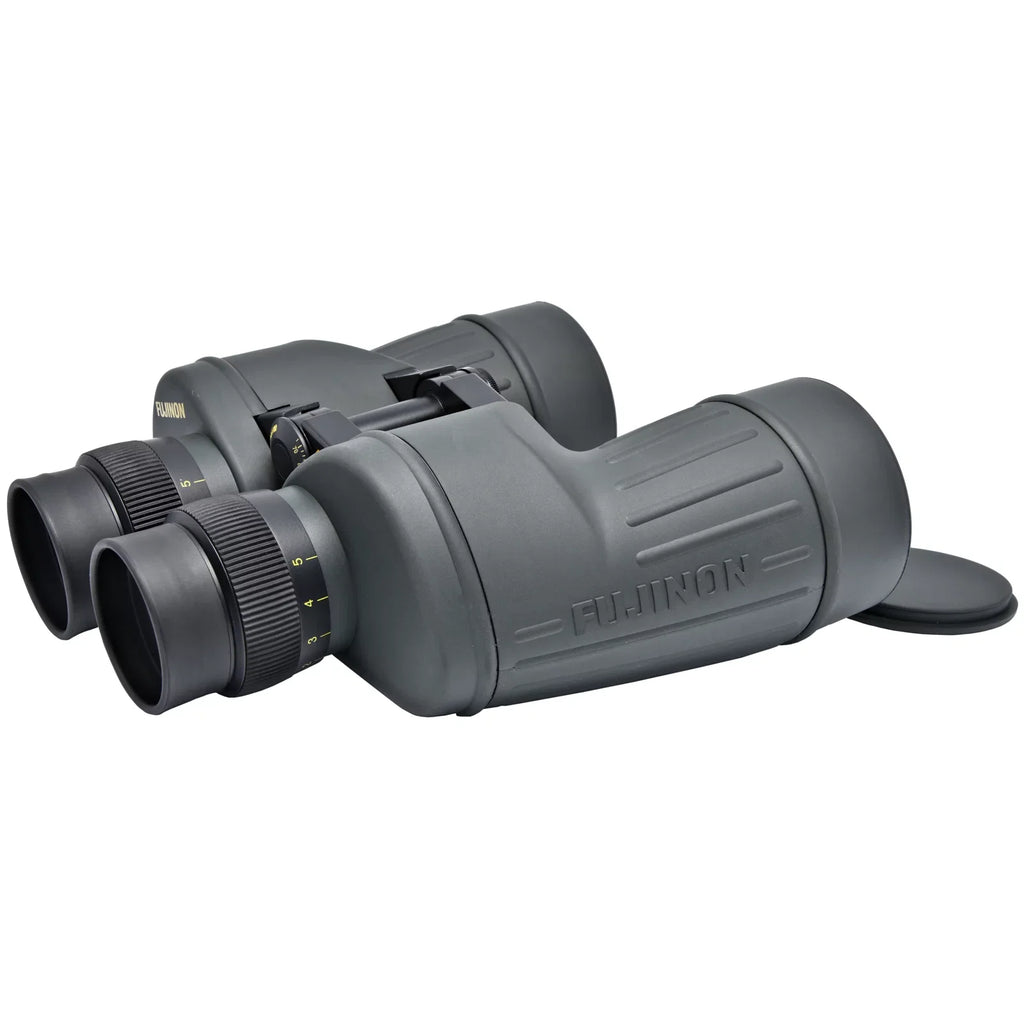 Binocular FMTR-SX 7x50 Polaris Fujinon