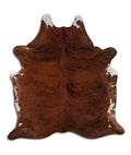 rugs EXOTIC sale WHITE Godsend BELLY for cowhide NATURAL rug