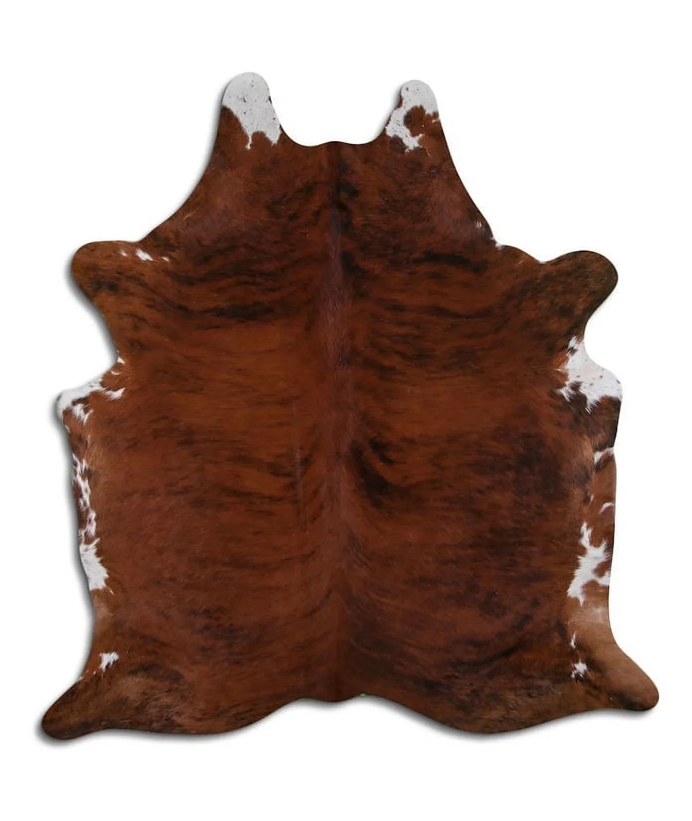 rugs EXOTIC sale WHITE Godsend BELLY for cowhide NATURAL rug