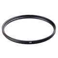 UV Filter Leica Filter, 46mm UV Summarit-M 46mm F2.4 46mm UV 35mm mm For: HD Ultraviolet Filter, ASPH MC 46 Premium Filter Pro