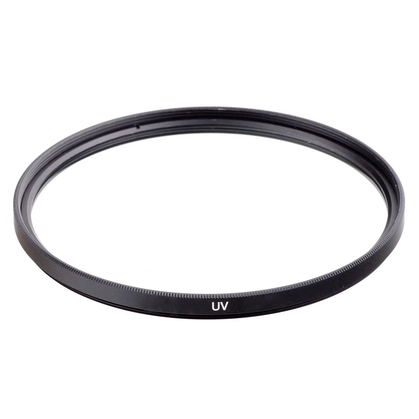 UV Filter Leica Filter, 46mm UV Summarit-M 46mm F2.4 46mm UV 35mm mm For: HD Ultraviolet Filter, ASPH MC 46 Premium Filter Pro