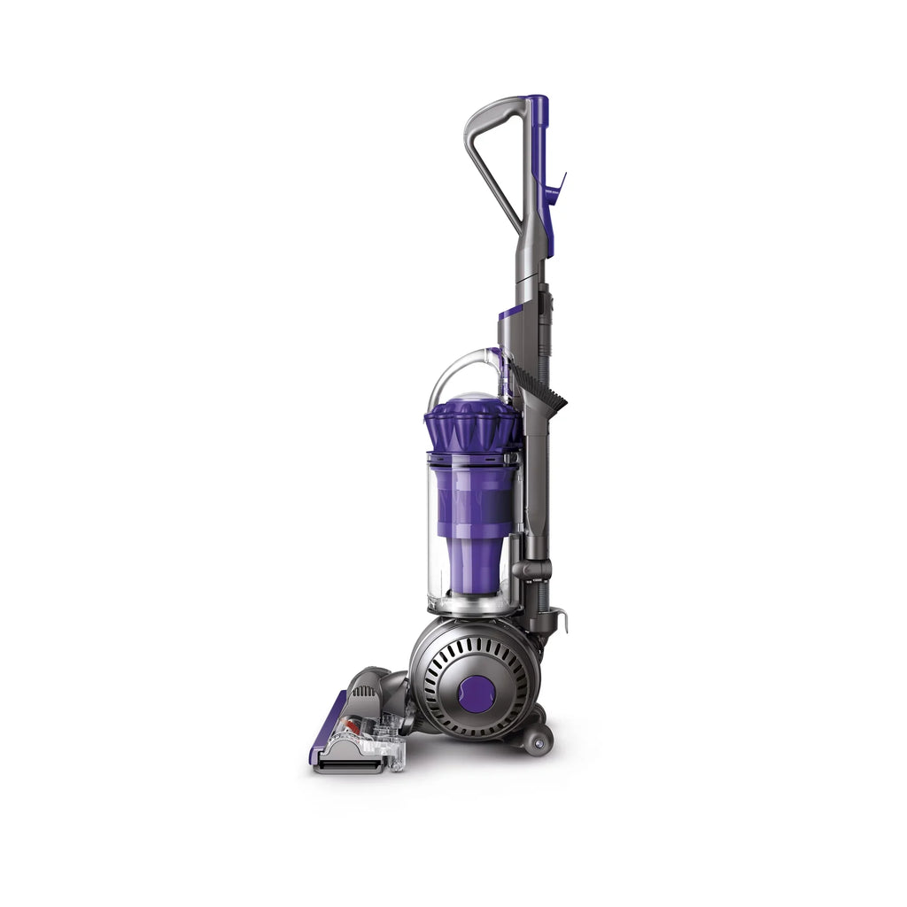 New 2 Ball Upright Animal | Dyson | Vacuum Purple