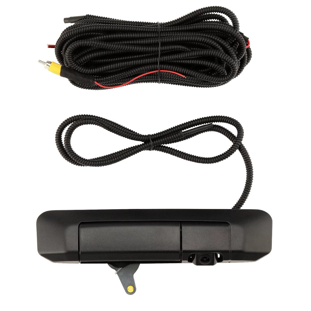 Backup For 6909004020 2005-2014 New Tacoma with Tailgate Camera Toyota Handle