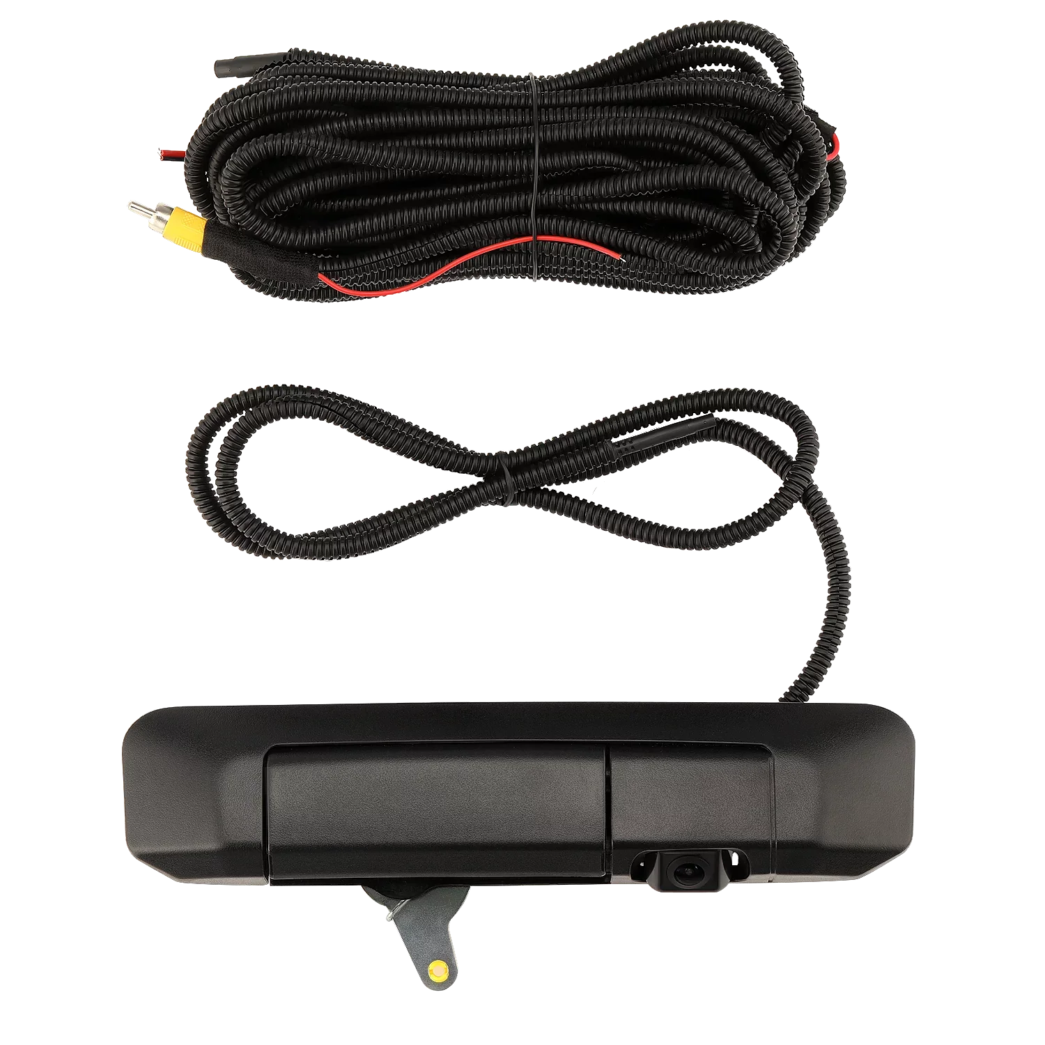 Backup For 6909004020 2005-2014 New Tacoma with Tailgate Camera Toyota Handle