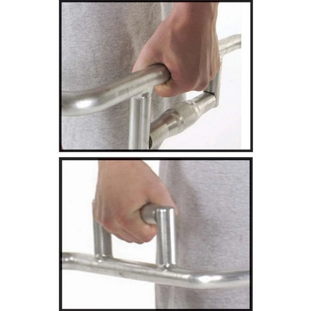 systems bar power deadlift super 61855