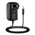 Supply Technology LITEON PSU Replacement Model Mains No: Google / PB118029 AC KONKIN DC PN: Charger Cable PB-1180-29 for Fiber 07079618 Power Cord Adapter BOO Compatible