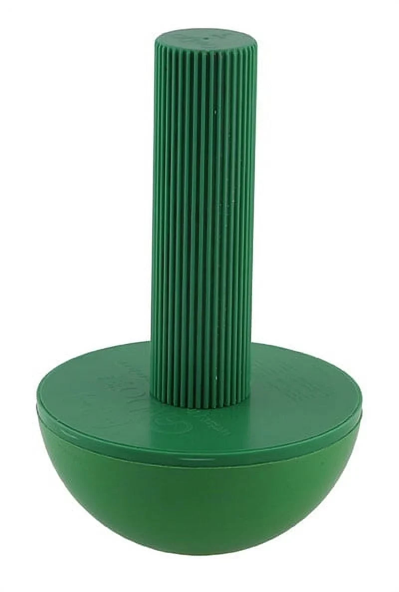 '- Motion Wrist Fabrication Enterprises Exerciser Range Cando Medium Green 10-2992 & of Forearm