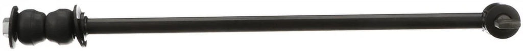 SL2 Trailing Arm 1995-2002 Fits SATURN select: Delphi SL1, P/N:Tc7934 Suspension 1995-2002 SATURN