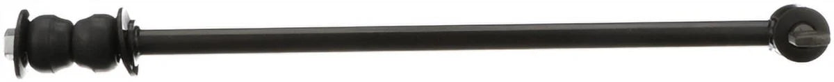 SL2 Trailing Arm 1995-2002 Fits SATURN select: Delphi SL1, P/N:Tc7934 Suspension 1995-2002 SATURN