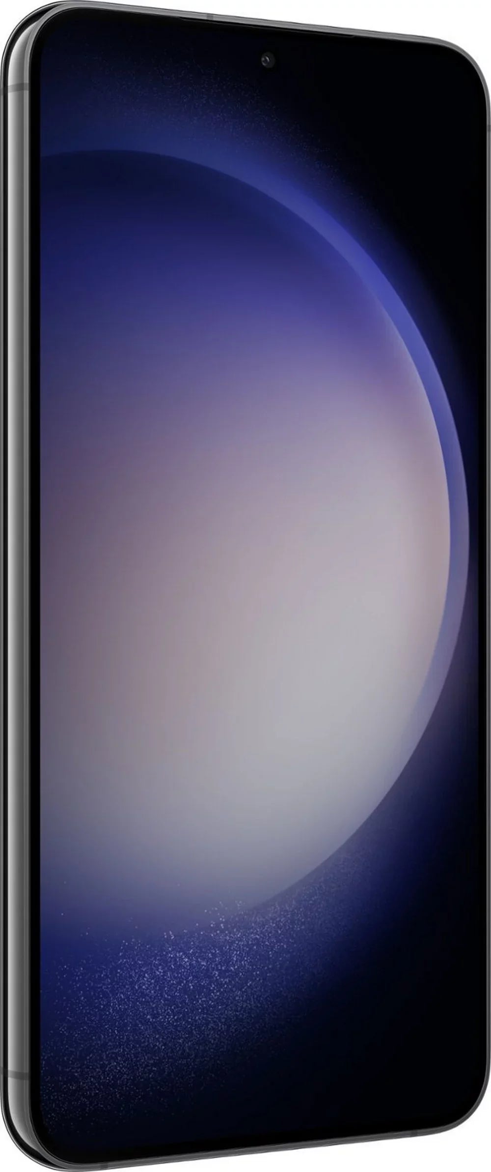 Black 8 + S23+ Galaxy Smartphone, RAM, Fully  GB Storage GB pre-owned Phantom Unlocked,512