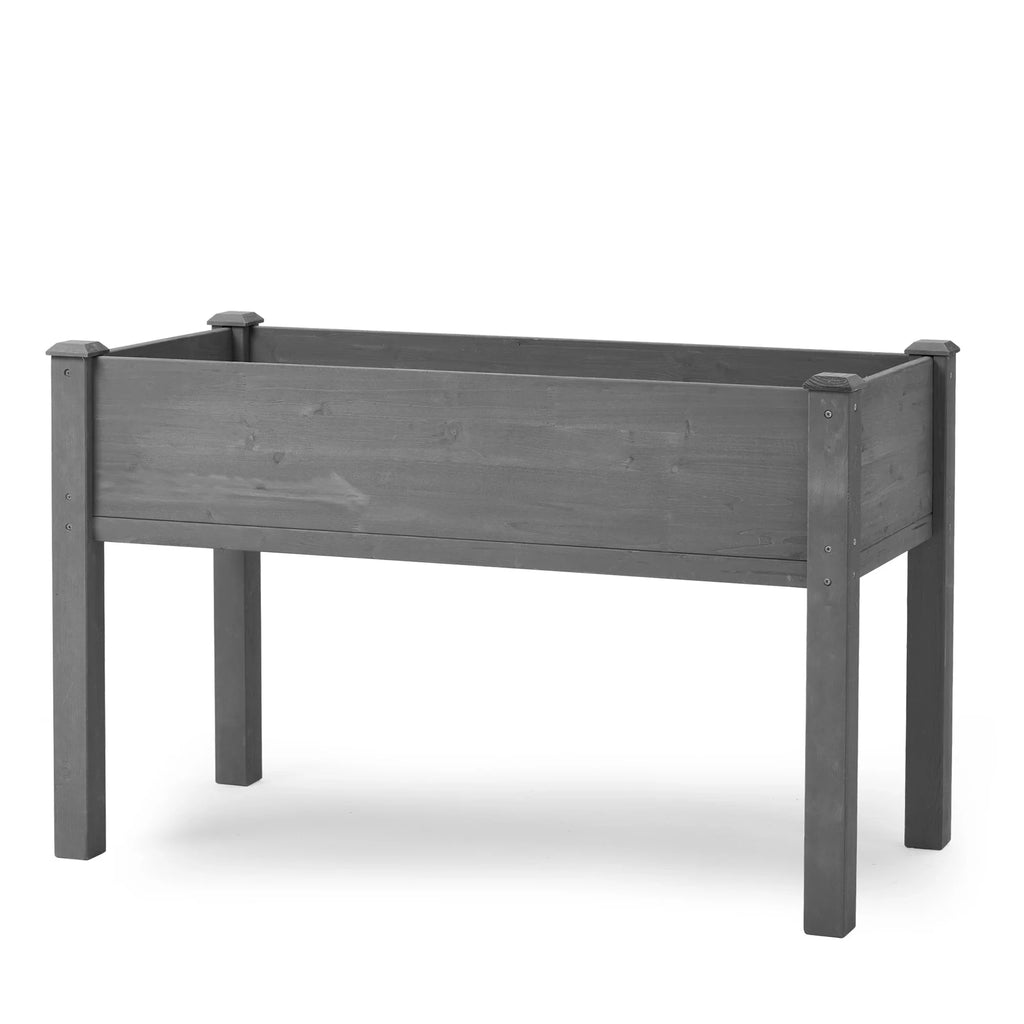 (Grey) Party, Home Storage Grill Grill Outdoor Cabinet Dining Cooking Prep Kitchen BBQ Metal Carts with Wheels, for Table Patio, Bar Kitchen Table Table Outdoor Island,