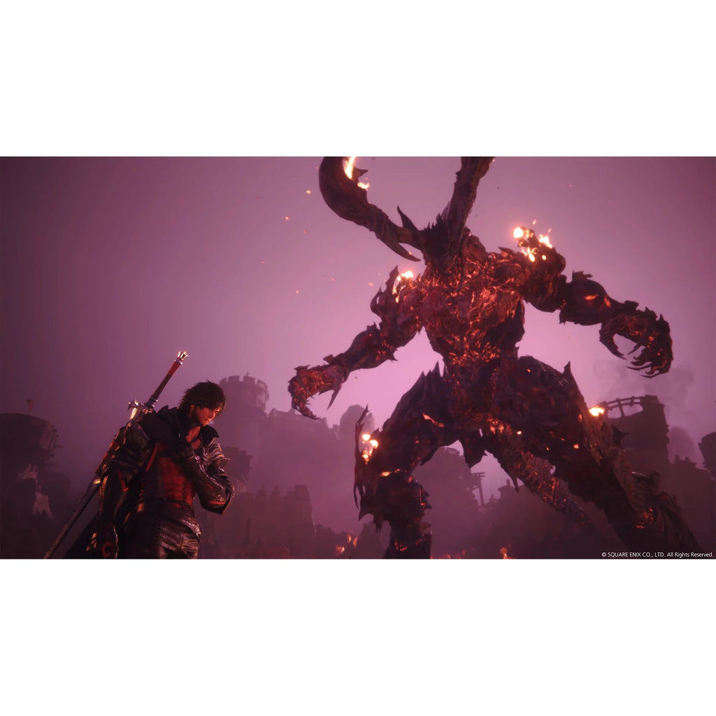 '- XVI: Edition Final PlayStation Fantasy Deluxe 5