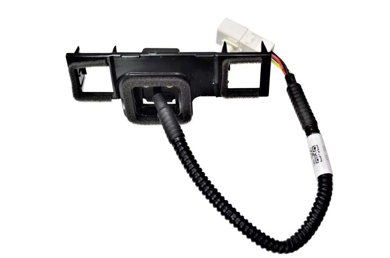 View PT Backup TOYOTA BUCTO-611 2011-2014 Warehouse Rear Fits select: Auto Camera SIENNA