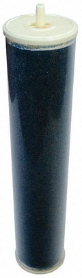 DI Resintech VP-17-4030-HN Cartridge