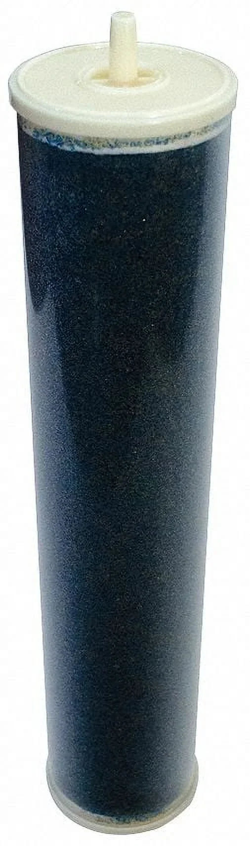 DI Resintech VP-17-4030-HN Cartridge