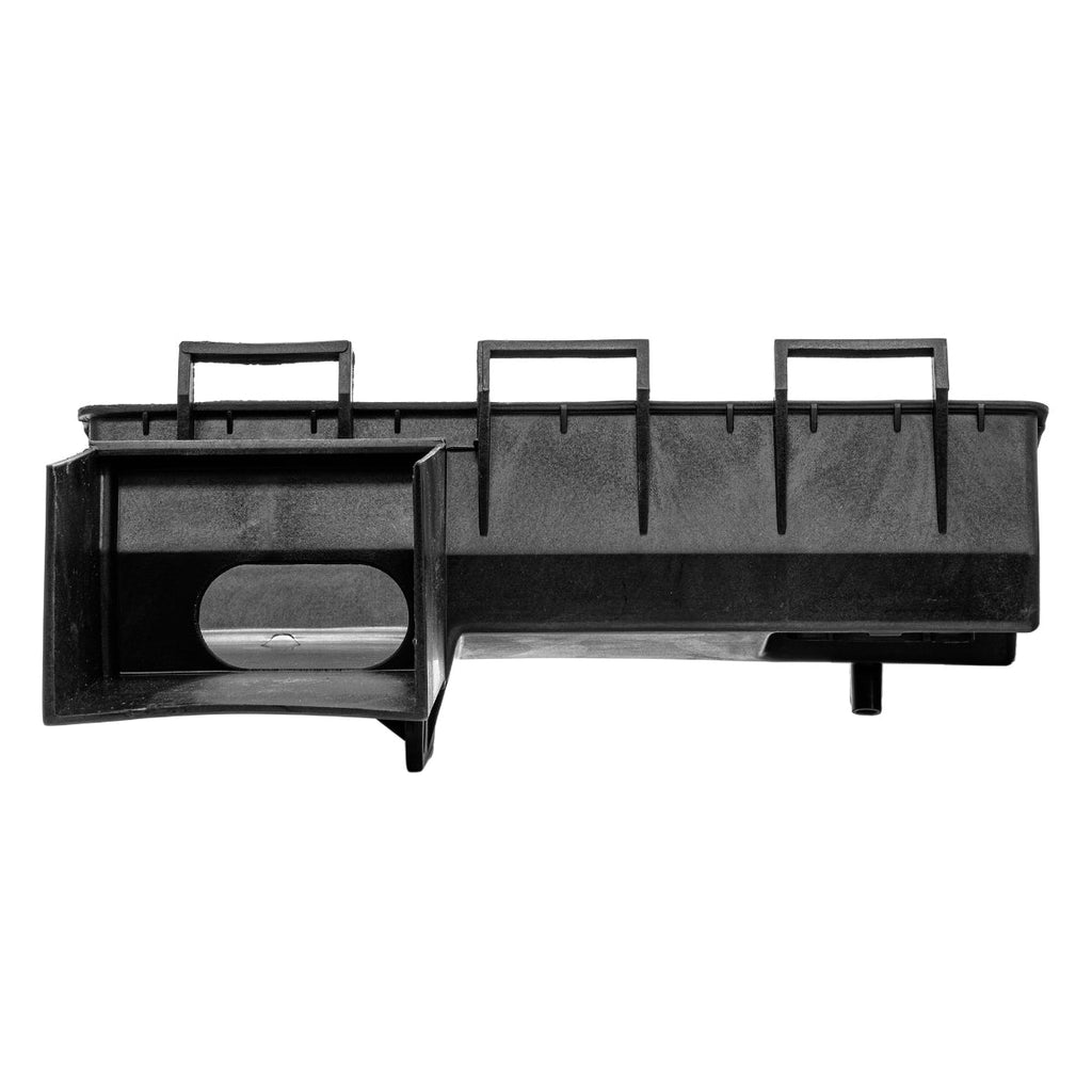 Golf Housing E-Z-GO Filter |1994-2005 Base 295cc Cart Air