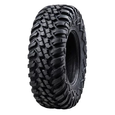 Terrabite XP 4 32x10-15 TURBO for RANGER RZR Radial 2018 Medium/Hard Edit. FOX Polaris Terrain Tire