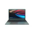 SSD 15.6" 256GB Win10H, Gateway 2.1GHz Ryzen™ GWTN156-4GR Green 8GB 5 3450U AMD