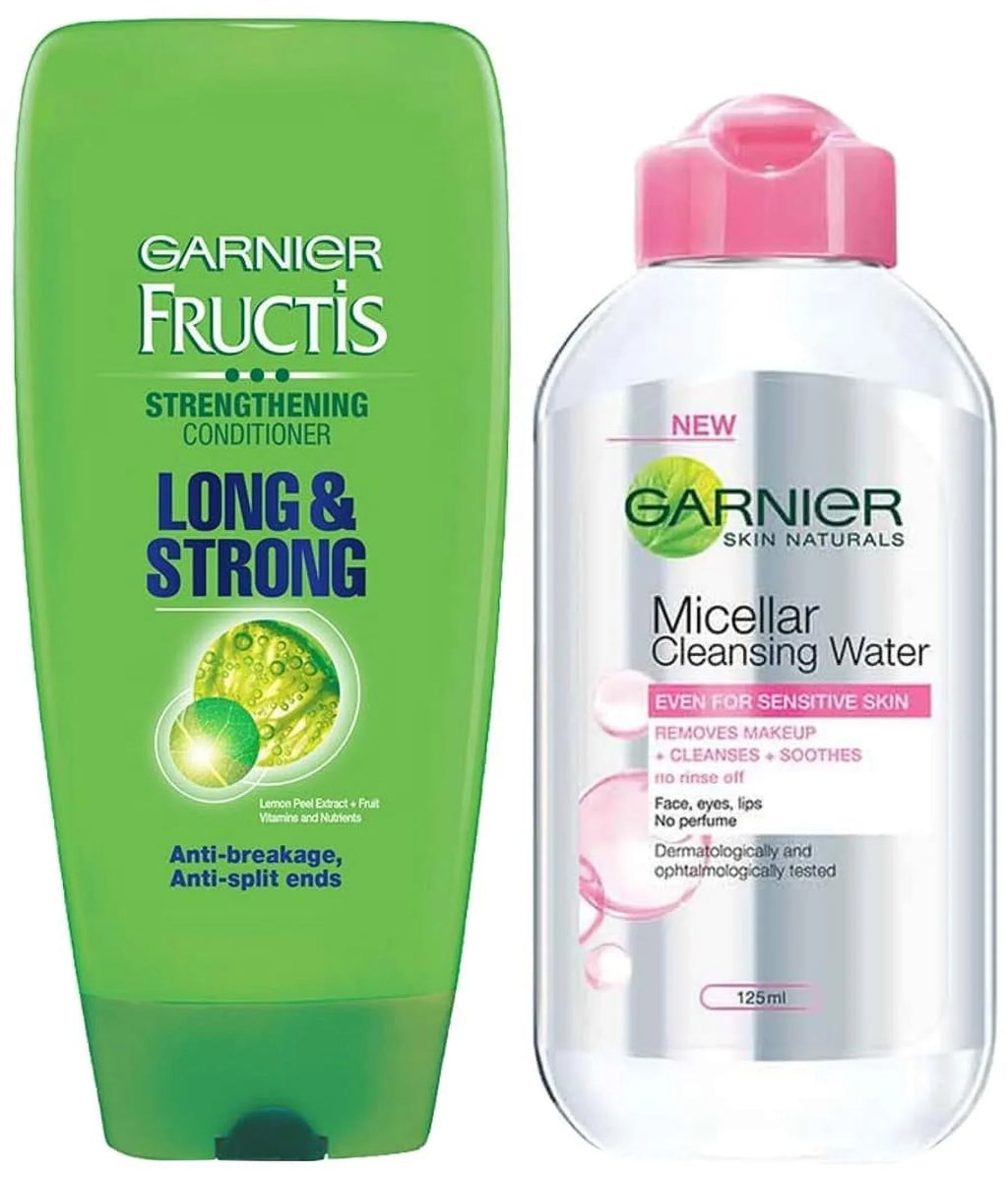 Whitening Cell Men For 4.8g 400ml SPF Balm, Body NIVEA 15, Care, And Extra Lotion, NIVEA All Care SPF Lip 15, Skin Types, Repair Active Lip