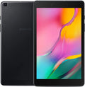 Tab Black 8" Touch Galaxy WIFI Restored SMT290 A (Refurbished) Tablet,  32GB