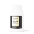 Natural 1.7oz Moisturizer Daily