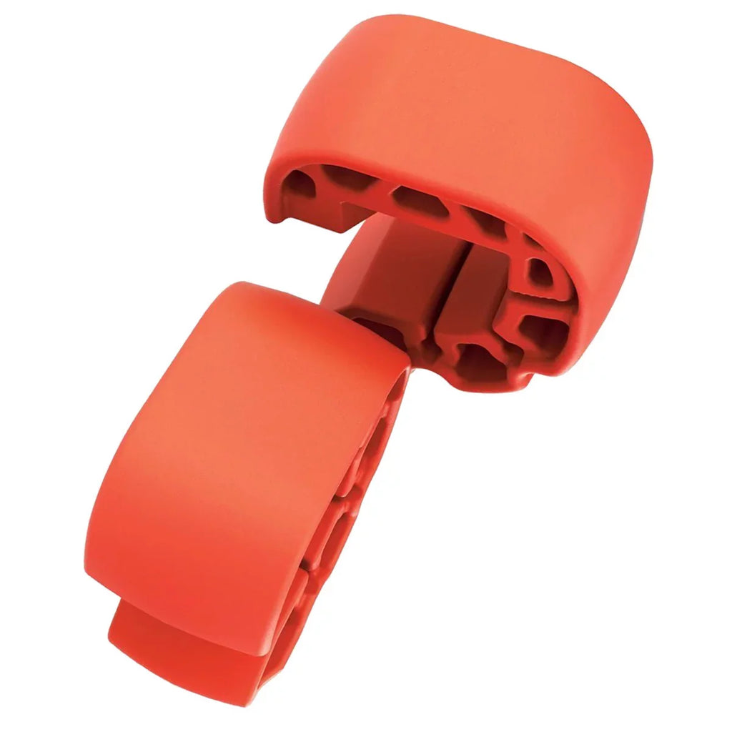Sea-Doo years Floating Bumper, Kit) Spark (Fits models w/ Fender & Spark Additional Snap-On Non-Spark Fits of ALL