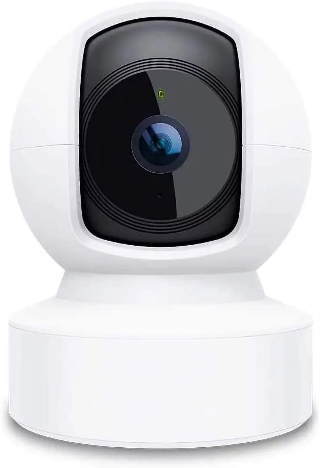 WiFi - 1080P Security Night Vision Nozaya - Camera HD Wireless HD,