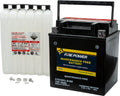 255 Power Compatible iS Fire LTD With Battery 2009 Sea-Doo Free GTX CTX30CL-B-BS Maintenance