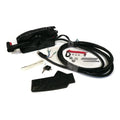 | ROP Control RIB Hypalon For 380 UP The Shop Mount & Remote ZA-GAH10001H304 Side Mercury