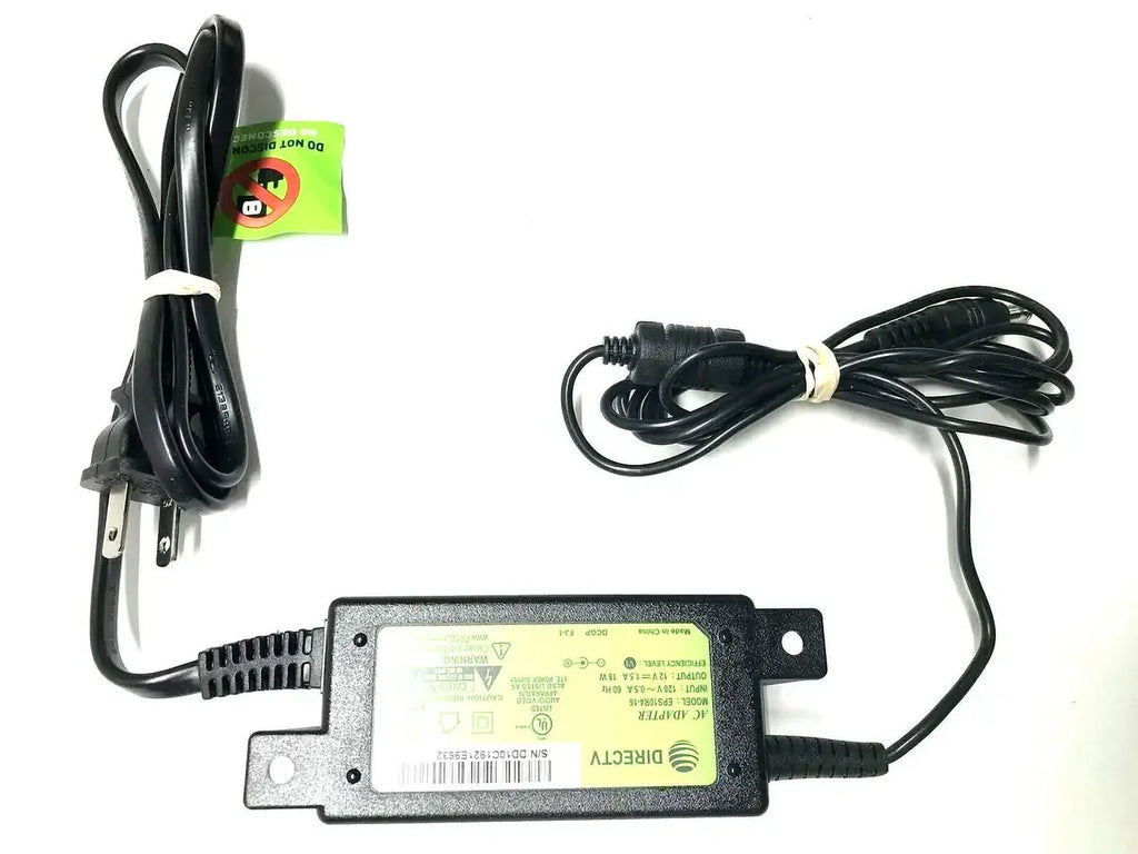 Android Streaming TV OTT Player Direct NOW TV C71KW-400 AT&T Box Box Osprey