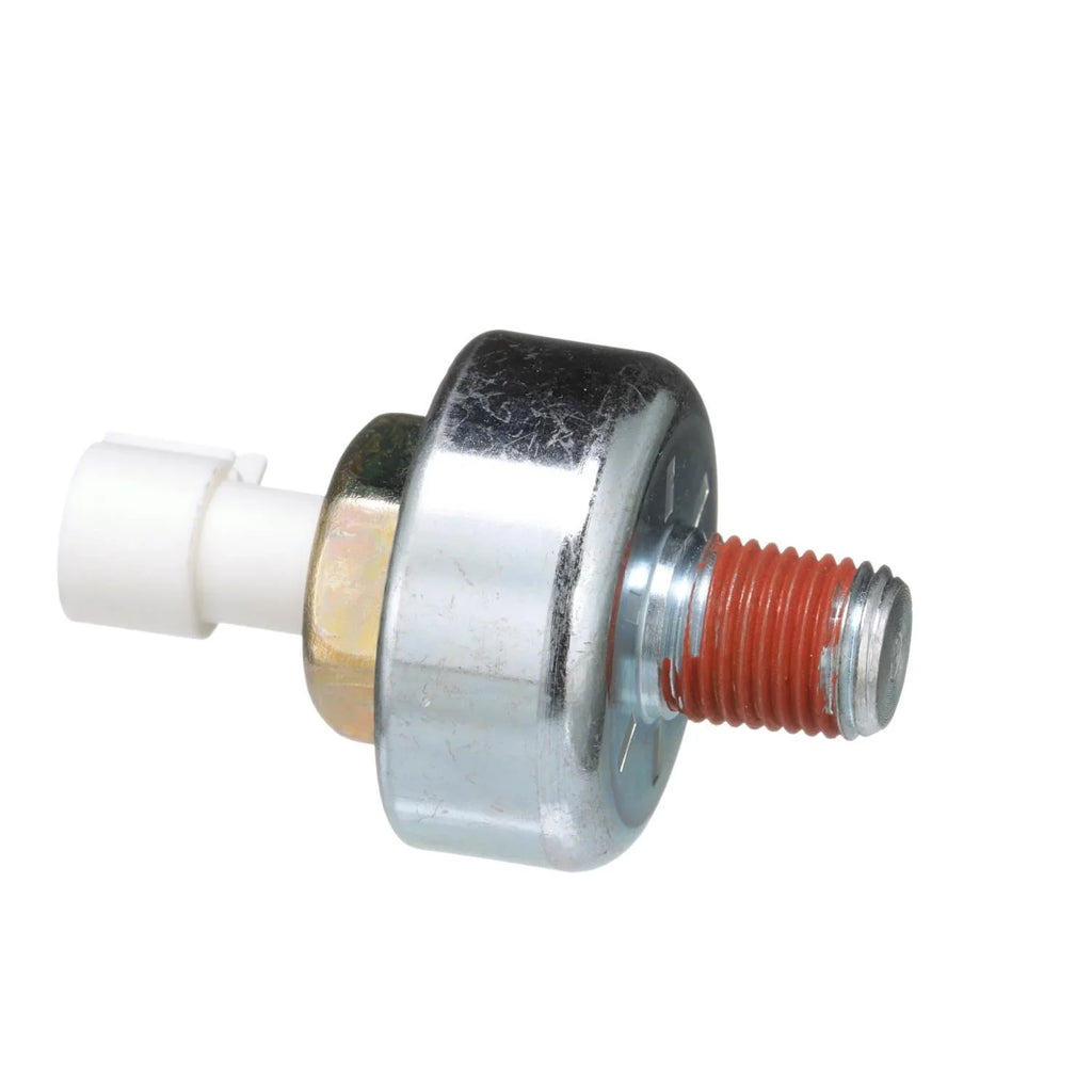 LUCERNE Fits 1996-2005 Motor 2006-2008 Standard select: Products BUICK LESABRE, Knock BUICK KS45 Sensor
