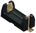 NEW Mt Brand NO.25T0389 Battery Surface Keystone 10X 1024 Holder, Aa Cell,