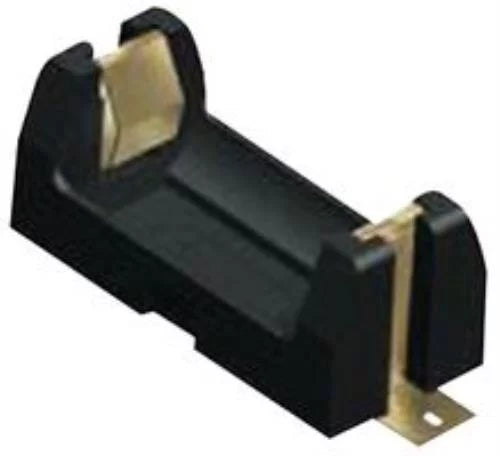 NEW Mt Brand NO.25T0389 Battery Surface Keystone 10X 1024 Holder, Aa Cell,