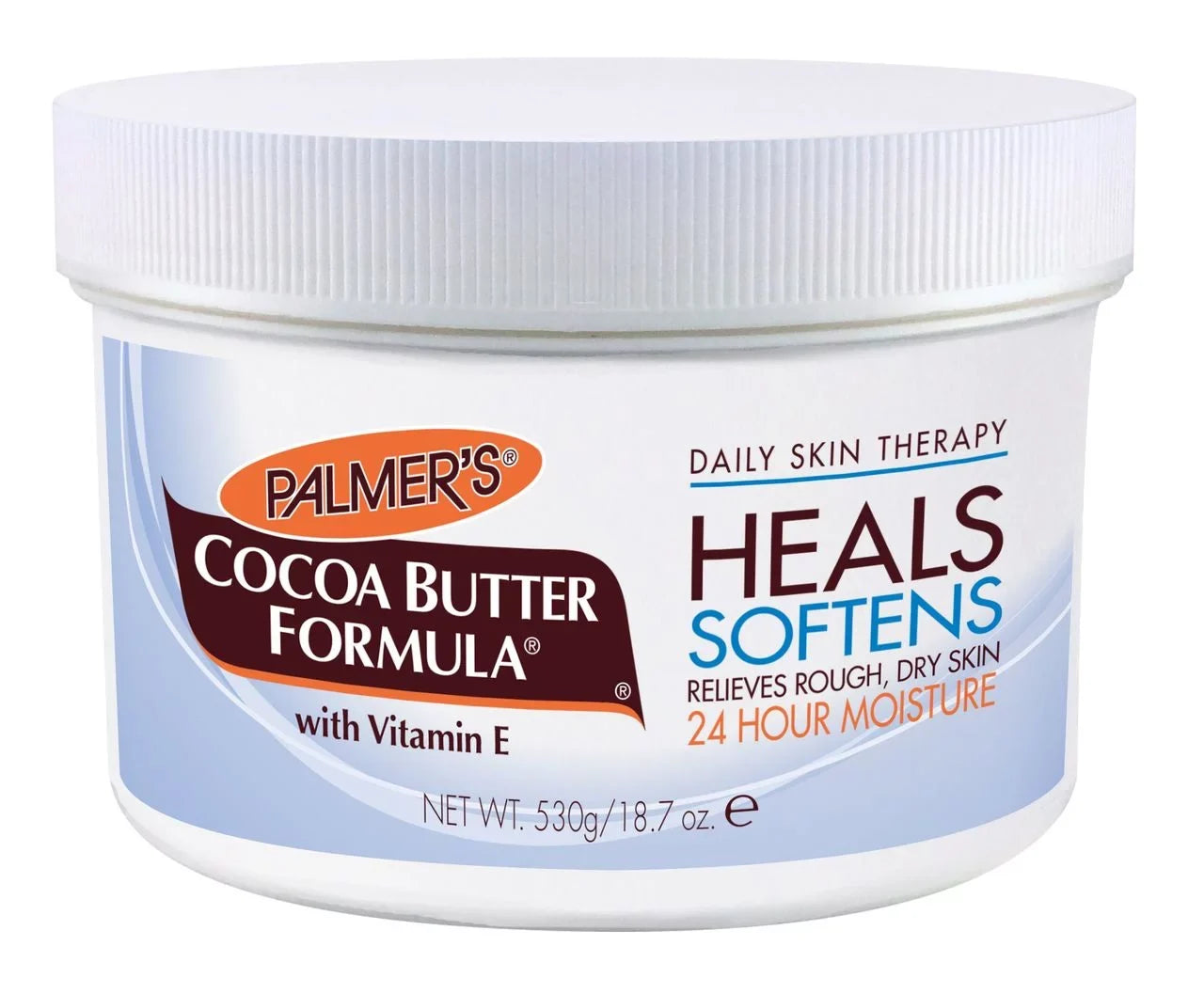 Palmer's Cocoa Butter 18.7 oz. Formula