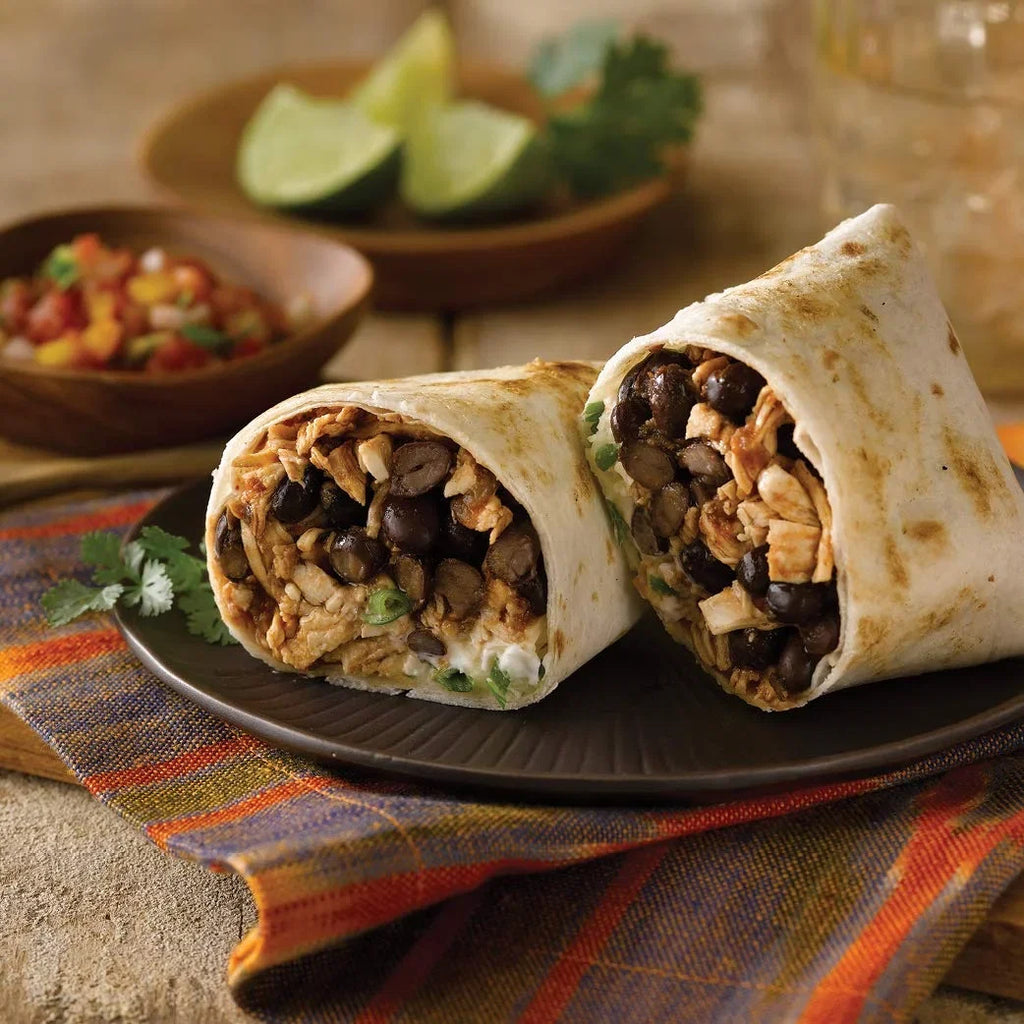 Black (Chickpeas) And Beans, Pack, Black Bush,S 3 Garbanzo Organic Best Garbanzo 3 Beans, 1 Variety Ct Beans