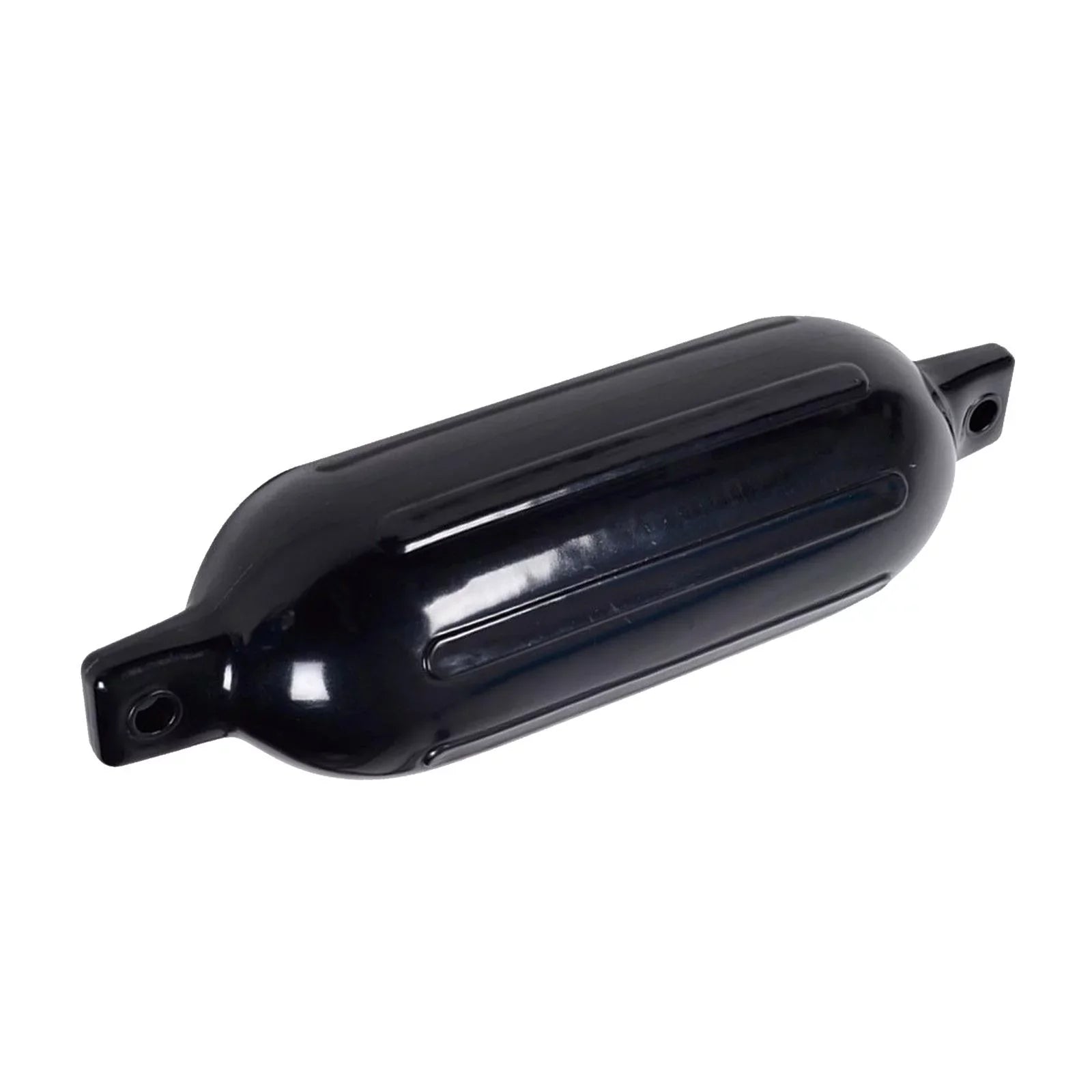Accessories Boat Bumper Ribbed Small Protection Sailboat Bass Docking Anchor Boat for Pontoon for 14cmx50cm Boat Small Boat